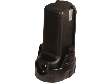 3398039 nahradni baterie 3 6v pro fzn 4101 a 4102 at fieldmann fzo 9003