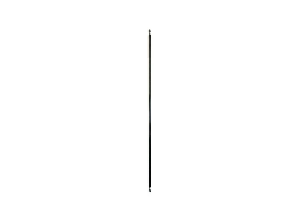 2950 1 led profil do akustickych panelu rgb[1]