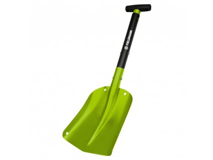 4533 hlinikova skladacia lopata fieldmann fpl 4002