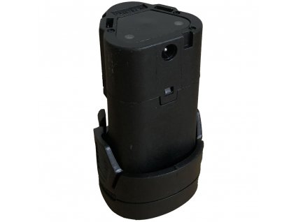 12 V Li-ion akumulátor pre FDV 10251-A FIELDMANN FDV 90251