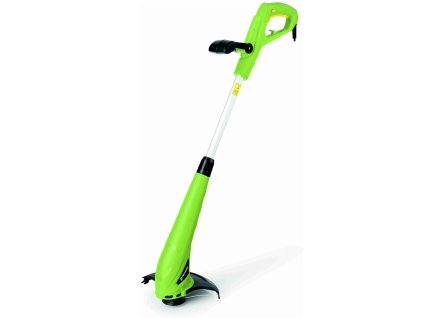Elektrická strunová kosačka FIELDMANN FZS 2306-E, 350W