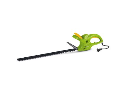 Elektrické plotové nožnice FIELDMANN FZN 2001-E