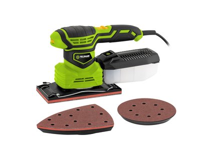 5142 vibracna bruska fieldmann fdb 200221 e