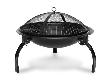 3455351 ohniste fieldmann fzg 1020