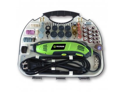 5205 modelarska bruska fieldmann fdmb 200171 e