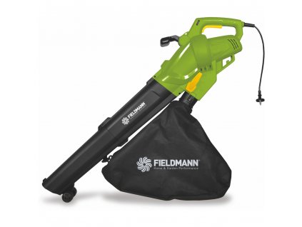 5226 elektricky zahradny vysavac fukar fieldmann fzf 4030 e