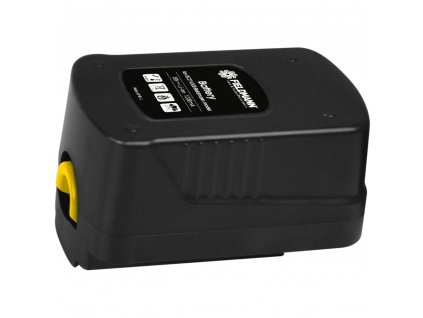 5331 nahradna bateria 18 v pro fzs 1002 a fieldmann fzo 9002