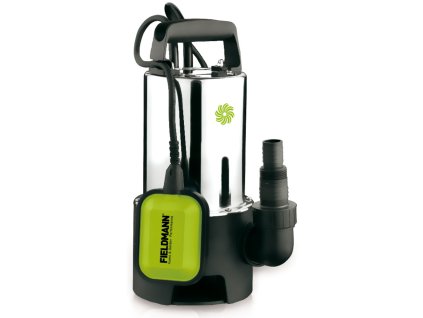 3397604 kalove cerpadlo 900w fieldmann fvc 4002 ek