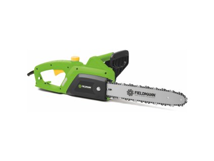 Elektrická reťazová píla FIELDMANN FZP 2000-E, 1800 W