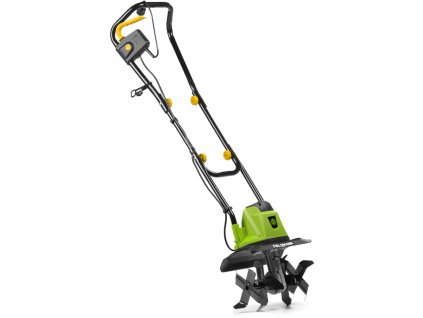 5664 elektricky kultivator fieldmann fzk 2002 e