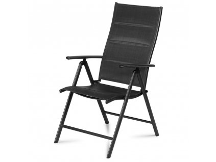 5703 zahradne kreslo 2ks fieldmann fdzn 5016