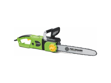 Elektrická reťazová píla FIELDMANN FZP 2020-E, 2400 W