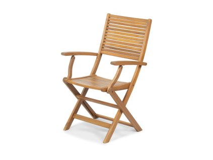 skladacie zahradne kreslo 2 kusy fieldmann fdzn 4019 t