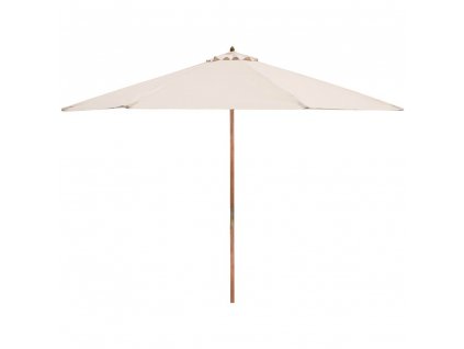 5844 slnecnik fieldmann fdzn 4015