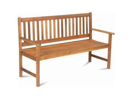 5904 zahradna lavica fieldmann fdzn 4006 t 3 miestna