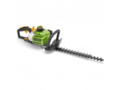 6018 benzinove plotove noznice fieldmann fzn 4006 b