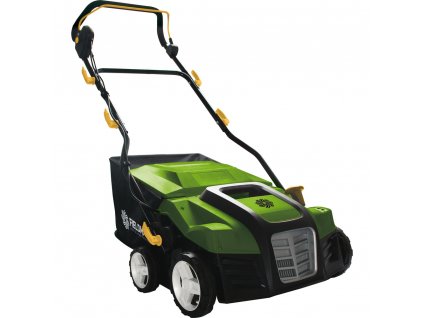 Elektrický vertikutátor FIELDMANN FZV 4010-E