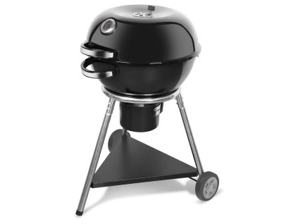 Gril na drevené uhlie FIELDMANN FZG 1013