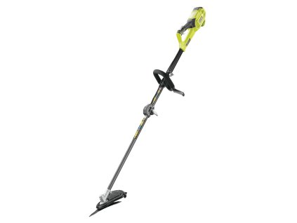 Elektrický krovinorez 2v1 RYOBI RBC1226i, 1200 W