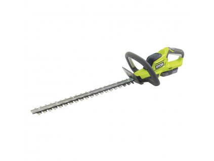 6249 aku plotostrih ryobi rht1845 20 18v akumulator nabijacka