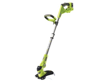 AKU Vyžínač RYOBI RLT1831-H25F 18V + akumulátor + nabíjačka