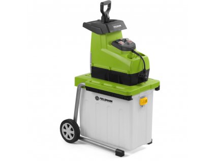 6321 elektricky zahradny stiepkovac fieldmann fzd 5015 e