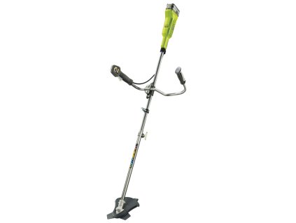 AKU krovinorez RYOBI RBC18X20B4F 18V + akumulátor + nabíjačka