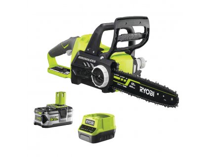 6579 aku retazova pila ryobi rcs18x30 50f 18v bezuhlikova