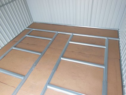 6795 podlahova zakladna maxtore 65