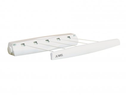 Sušiak na bielizeň JUWEL ROLLDRY