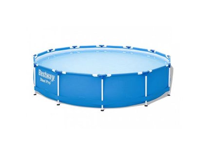 7290 2 bazen bestway steel pro 3 66 x 0 76 m 56706