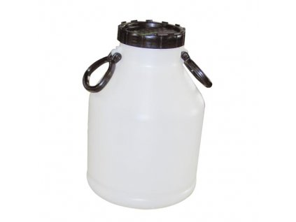 7344 sud sirokohrdla nadoba 20l ph un