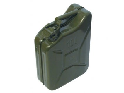 7353 kanister na phm 5l kov