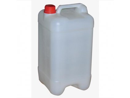 7365 kanister skladaci 10l ph