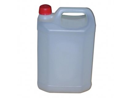 7371 kanister odlahceny 5l ph