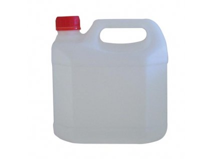 7374 kanister odlahceny 3l ph