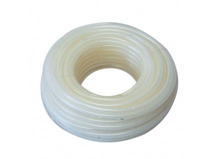 7416 zahradna hadice valmon 1123 6 4 38 0 48 0 25 m priehladna