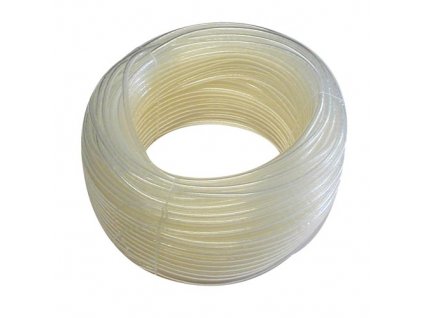 7560 zahradna hadica valmon 2002 12 7 mm 50 m priehladna