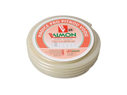 7623 zahradna hadica valmon 1125 1 2 12 7 17 0 25 m na pitnu vodu priehladna