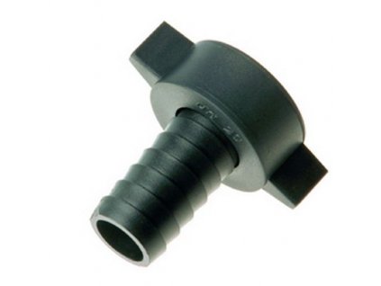 7812 koncovka 1 hadicova