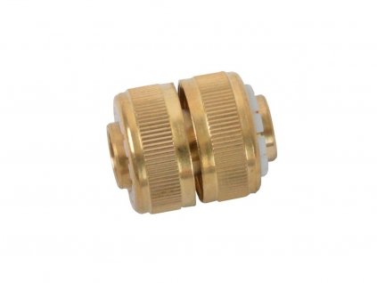 7911 spojka aqua 3 4 ms