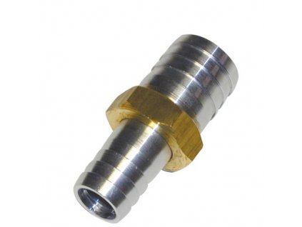 7944 spojka hadicova 3 8 3 4