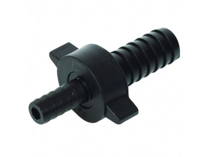 7965 redukcia 1 1 2 hadicova