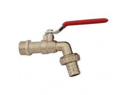 8181 ventil zahradny 1 2