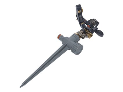 179439 zavlazovac impulsni hrotovy kov ph wl 230bk white line