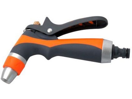 8259 pistol aqua delux kov