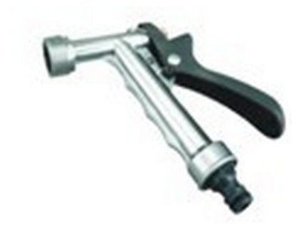 8292 pistol aqua kov