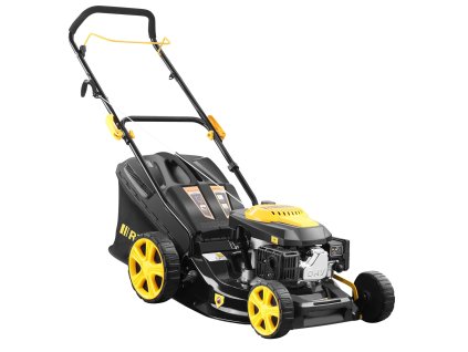 8382 rotacna kosacka riwall pre rpm 4735 p bez pojazdu