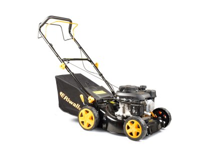 Rotačná kosačka RIWALL pre RPM 4234