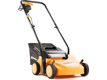 Prevzdušňovač RIWALL PRO REV 3213